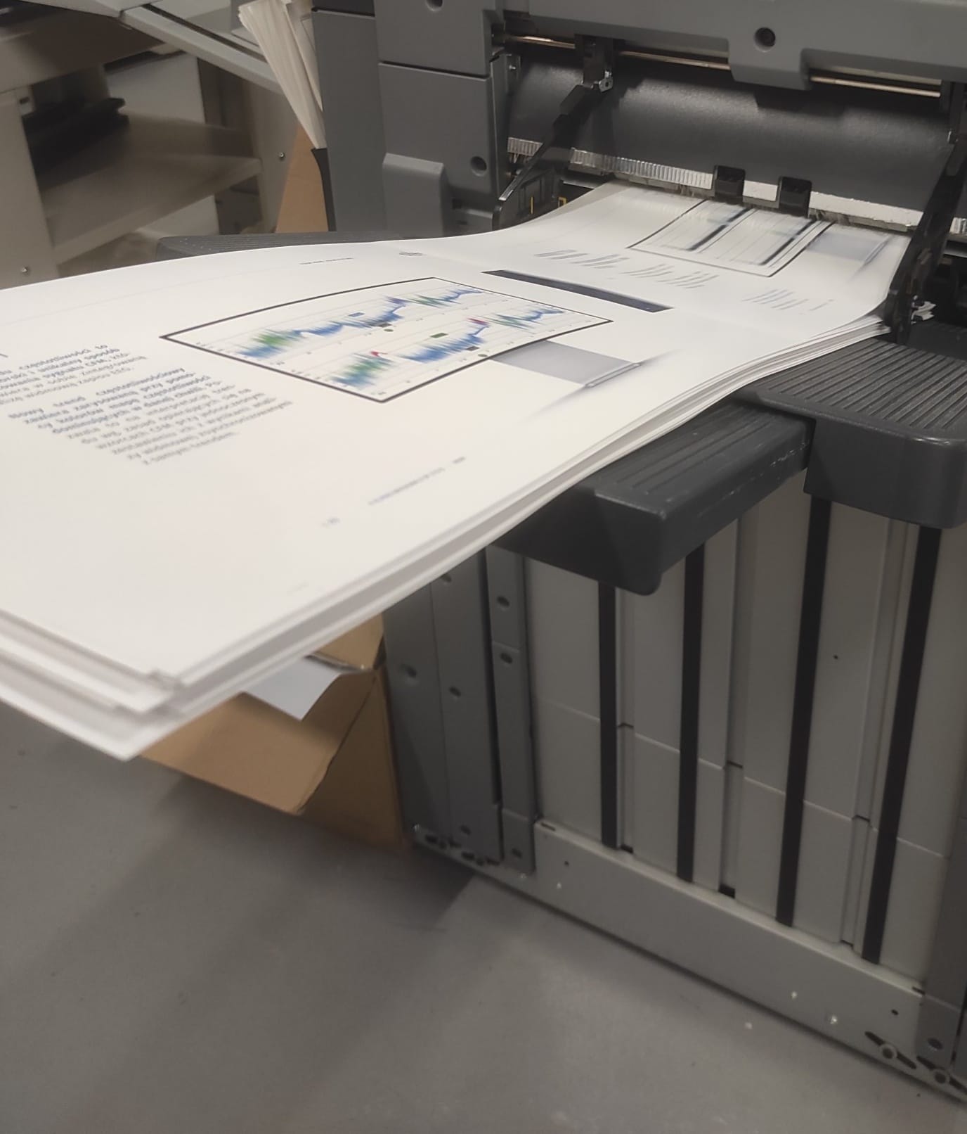 471985490 122196596942199626 8383611694156724922 n