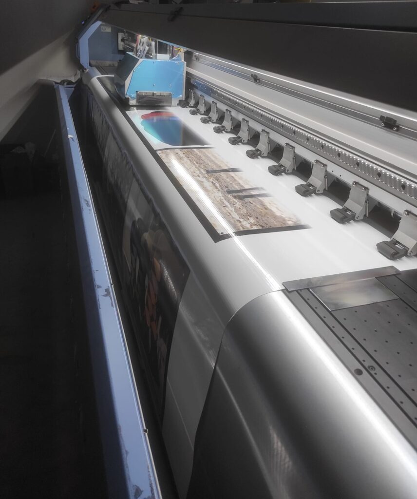 472922116 122199145442199626 7090908038125502824 n