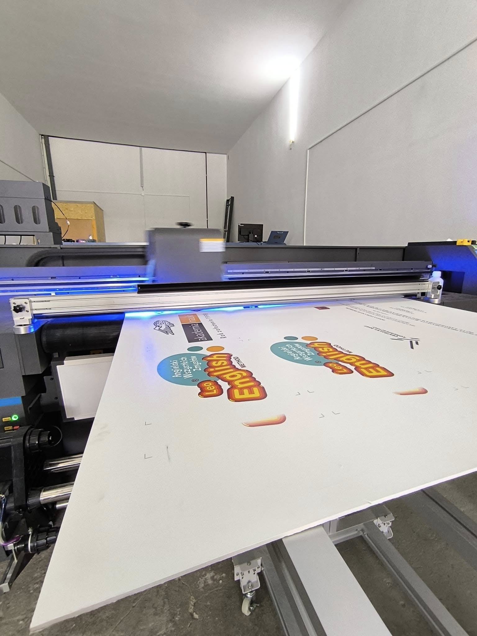 474047870 122200647248199626 6152293978202278469 n